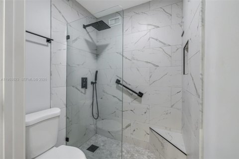 Condominio en venta en Boynton Beach, Florida, 1 dormitorio, 58.44 m2 № 2010335 - foto 23