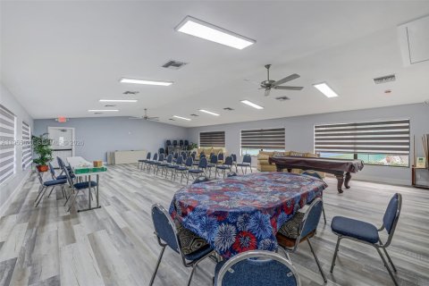 Condominio en venta en Boynton Beach, Florida, 1 dormitorio, 58.44 m2 № 2010335 - foto 8