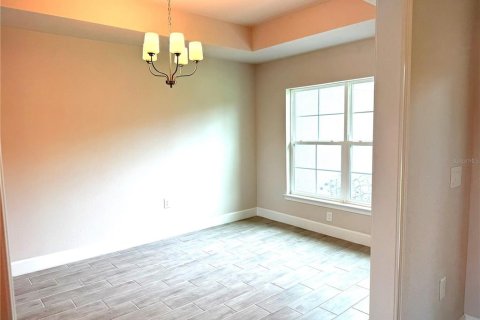 House in Port Charlotte, Florida 4 bedrooms, 196.67 sq.m. № 1687646 - photo 8
