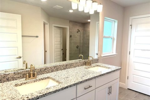 House in Port Charlotte, Florida 4 bedrooms, 196.67 sq.m. № 1687646 - photo 20