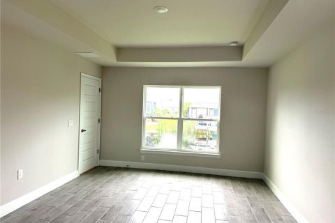 Casa en venta en Port Charlotte, Florida, 4 dormitorios, 196.67 m2 № 1687646 - foto 22