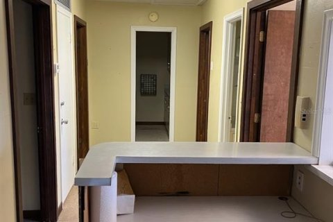 Купить коммерческую недвижимость в Уиллистон, Флорида 70.05м2, № 1420845 - фото 10