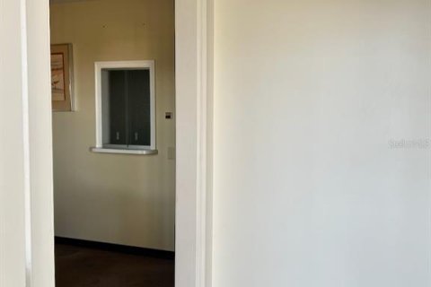 Propiedad comercial en venta en Williston, Florida, 70.05 m2 № 1420845 - foto 7