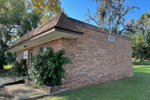 Propiedad comercial en venta en Williston, Florida, 70.05 m2 № 1420845 - foto 2