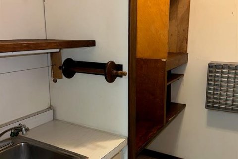 Купить коммерческую недвижимость в Уиллистон, Флорида 70.05м2, № 1420845 - фото 14