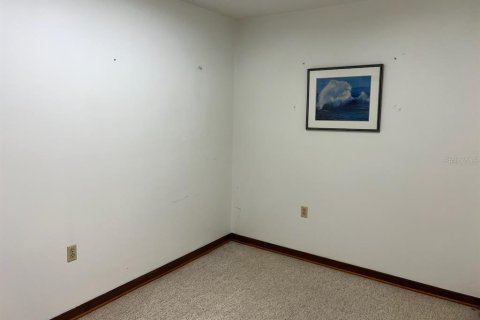 Propiedad comercial en venta en Williston, Florida, 70.05 m2 № 1420845 - foto 19