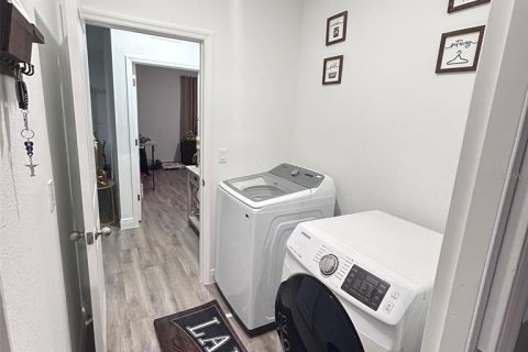 Casa en alquiler en LaBelle, Florida, 3 dormitorios, 113.34 m2 № 1784886 - foto 12
