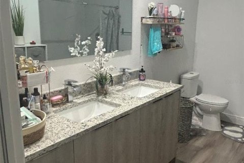 Casa en alquiler en LaBelle, Florida, 3 dormitorios, 113.34 m2 № 1784886 - foto 7