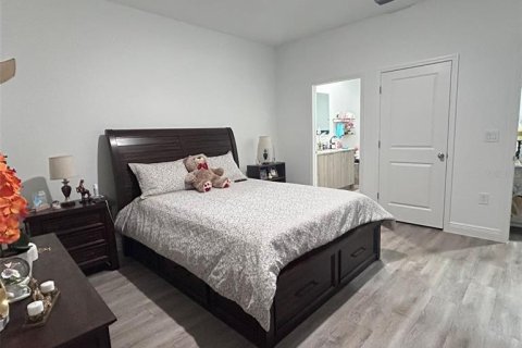 Casa en alquiler en LaBelle, Florida, 3 dormitorios, 113.34 m2 № 1784886 - foto 8