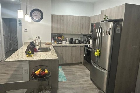 Casa en alquiler en LaBelle, Florida, 3 dormitorios, 113.34 m2 № 1784886 - foto 1