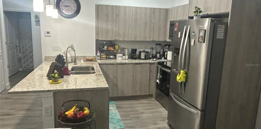 Casa en LaBelle, Florida 3 dormitorios, 113.34 m2 № 1784886