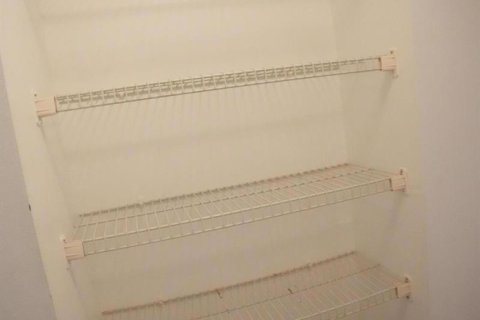 Condo in Lake Worth, Florida, 2 bedrooms № 2261233 - photo 22