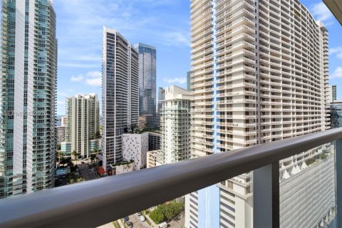 Copropriété à louer à Miami, Floride: 2 chambres, 105.91 m2 № 2080021 - photo 14