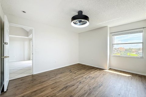 Condo in Clearwater, Florida, 2 bedrooms № 2100260 - photo 23