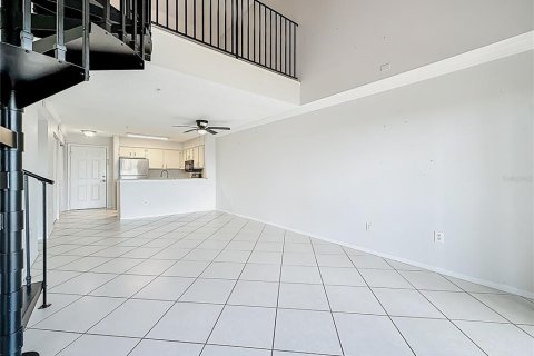 Condo in Clearwater, Florida, 2 bedrooms № 2100260 - photo 18