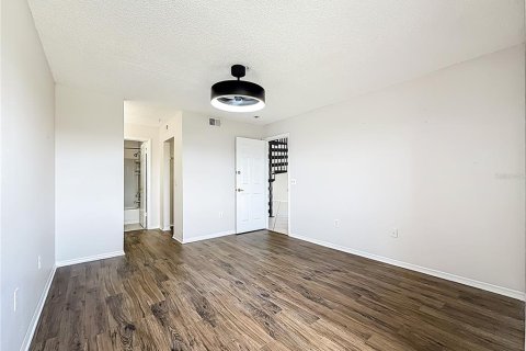 Condo in Clearwater, Florida, 2 bedrooms № 2100260 - photo 30