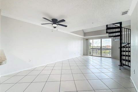 Condo in Clearwater, Florida, 2 bedrooms № 2100260 - photo 19