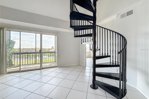 Condo in Clearwater, Florida, 2 bedrooms № 2100260 - photo 17