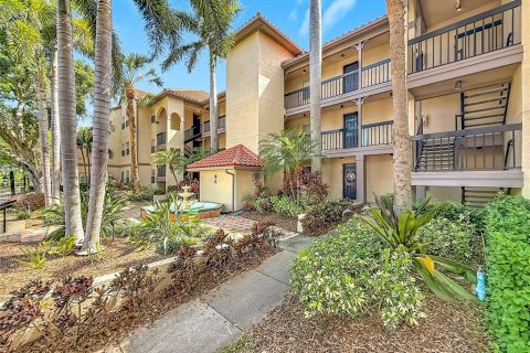 Condo in Clearwater, Florida, 2 bedrooms № 2100260 - photo 6