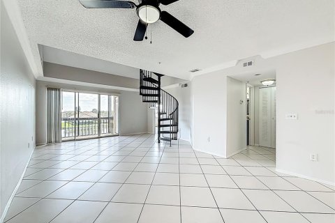 Condo in Clearwater, Florida, 2 bedrooms № 2100260 - photo 20