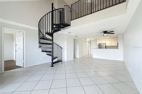 Condo in Clearwater, Florida, 2 bedrooms № 2100260 - photo 16