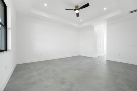Casa en venta en Cape Coral, Florida, 3 dormitorios, 180.23 m2 № 1111416 - foto 30