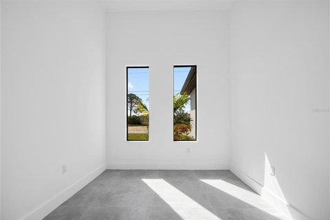 Casa en venta en Cape Coral, Florida, 3 dormitorios, 180.23 m2 № 1111416 - foto 25