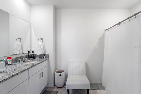 Купить виллу или дом в Деланд, Флорида 8 комнат, 234.3м2, № 2142806 - фото 25