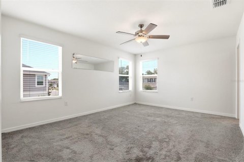 Touwnhouse à louer à Sanford, Floride: 3 chambres, 157.93 m2 № 2156571 - photo 4