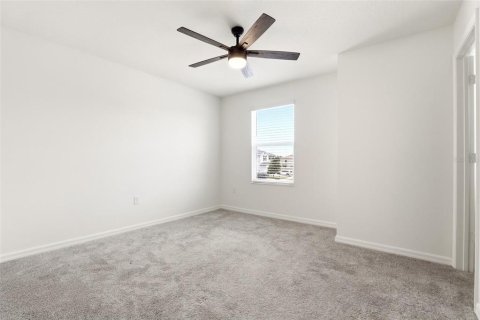 Touwnhouse à louer à Sanford, Floride: 3 chambres, 157.93 m2 № 2156571 - photo 8