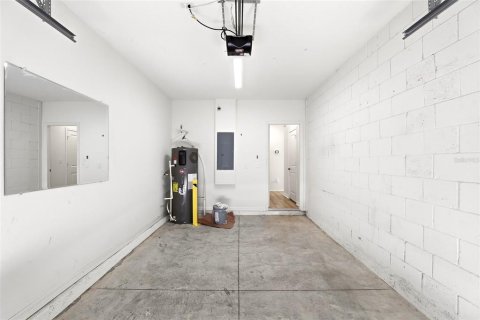 Touwnhouse à louer à Sanford, Floride: 3 chambres, 157.93 m2 № 2156571 - photo 11