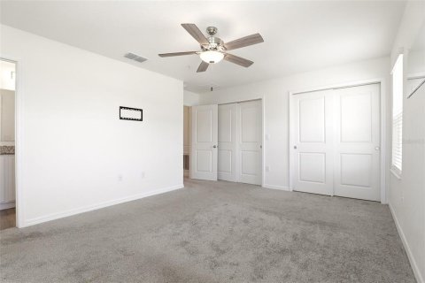 Touwnhouse à louer à Sanford, Floride: 3 chambres, 157.93 m2 № 2156571 - photo 5