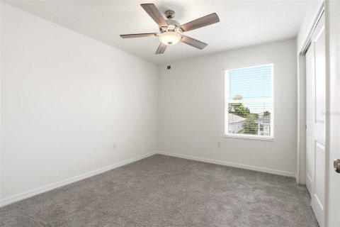 Touwnhouse à louer à Sanford, Floride: 3 chambres, 157.93 m2 № 2156571 - photo 7