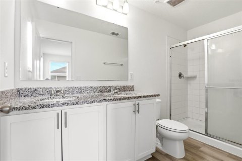 Touwnhouse à louer à Sanford, Floride: 3 chambres, 157.93 m2 № 2156571 - photo 6