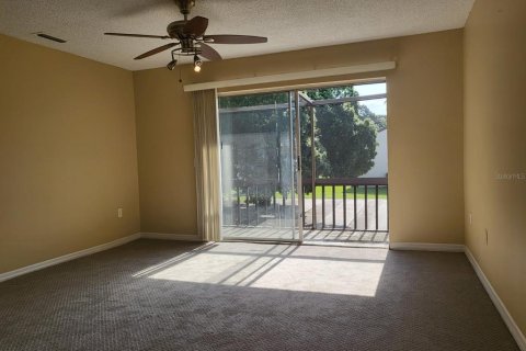 Condo in Sarasota, Florida, 2 bedrooms  № 2208406 - photo 5