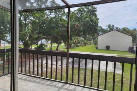 Condo in Sarasota, Florida, 2 bedrooms  № 2208406 - photo 4
