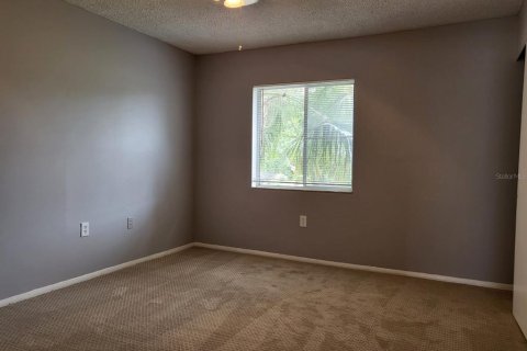 Condo in Sarasota, Florida, 2 bedrooms  № 2208406 - photo 24