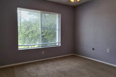 Condo in Sarasota, Florida, 2 bedrooms  № 2208406 - photo 22