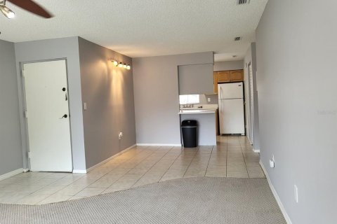 Condo in Sarasota, Florida, 2 bedrooms  № 2208406 - photo 7