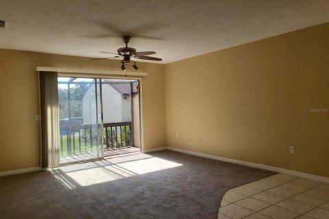 Condo in Sarasota, Florida, 2 bedrooms  № 2208406 - photo 6