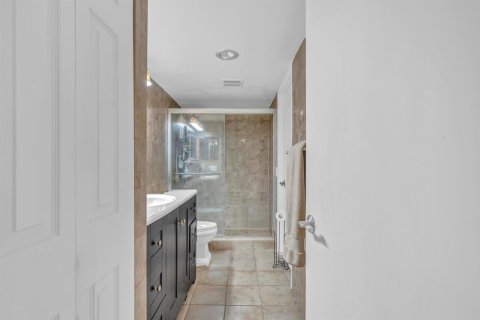 Copropriété à vendre à Lauderhill, Floride: 2 chambres, 90.3 m2 № 2252006 - photo 17