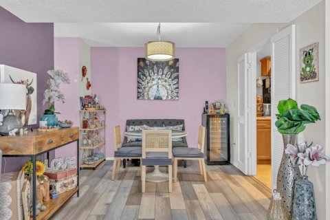 Copropriété à vendre à Lauderhill, Floride: 2 chambres, 90.3 m2 № 2252006 - photo 26