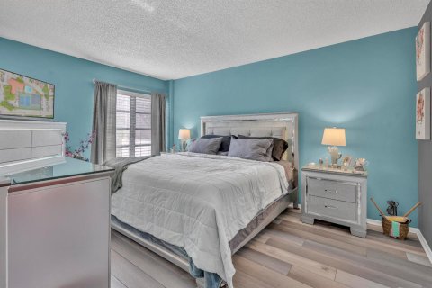 Copropriété à vendre à Lauderhill, Floride: 2 chambres, 90.3 m2 № 2252006 - photo 15