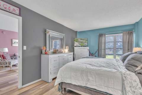 Copropriété à vendre à Lauderhill, Floride: 2 chambres, 90.3 m2 № 2252006 - photo 19