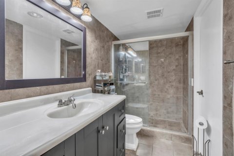 Copropriété à vendre à Lauderhill, Floride: 2 chambres, 90.3 m2 № 2252006 - photo 18
