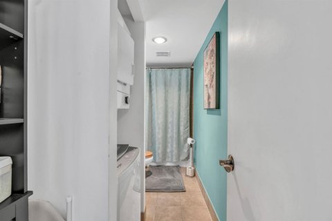 Copropriété à vendre à Lauderhill, Floride: 2 chambres, 90.3 m2 № 2252006 - photo 13
