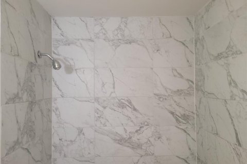 Снять в аренду квартиру в Тайтусвилл, Флорида 4 комнаты, 130.99м2, № 2114406 - фото 21