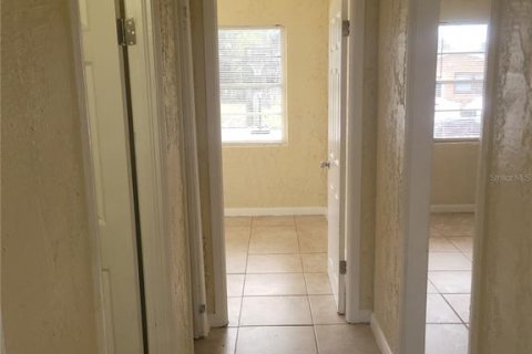 Снять в аренду квартиру в Тайтусвилл, Флорида 4 комнаты, 130.99м2, № 2114406 - фото 18