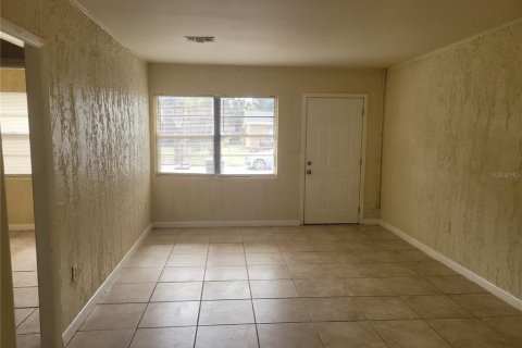 Снять в аренду квартиру в Тайтусвилл, Флорида 4 комнаты, 130.99м2, № 2114406 - фото 9