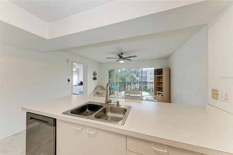 Condominio en venta en Bradenton, Florida, 2 dormitorios, 112.6 m2 № 2224901 - foto 14